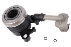 Kupplungssatz für NISSAN CUBE JUKE MICRA III C+C NOTE QASHQAI / +2 I TIIDA