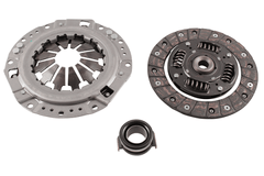 Kupplungssatz für NISSAN OPEL SUZUKI PIXO AGILA ALTO VII SPLASH