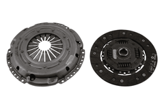 Kupplungssatz für FORD SEAT VW GALAXY I MK VAN ALHAMBRA SHARAN