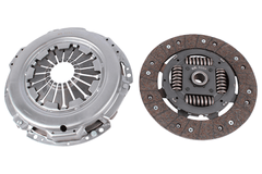 Kupplungssatz für FIAT DUCATO Kasten Pritsche/Fahrgestell Bus