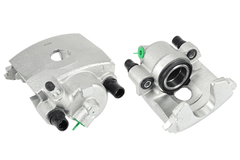 Bremssattel Vorderachse links für SEAT VW CORDOBA Vario IBIZA II CADDY I GOLF