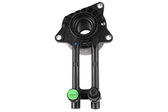 Kupplungssatz für FORD C-MAX II FOCUS III Stufenheck Turnier GRAND MONDEO IV