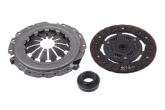 Kupplungssatz für OPEL ASTRA F Stufenheck CC Caravan CLASSIC CALIBRA A CORSA B