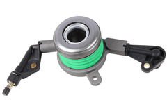 Kupplungssatz für CITROËN PEUGEOT C3 PICASSO II C4 GRAND I Großraumlimousine C5