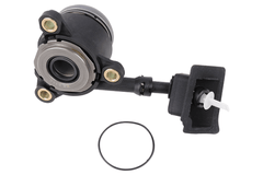 Kupplungssatz für CITROËN PEUGEOT BERLINGO MULTISPACE C3 PICASSO II C4 CACTUS