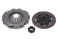 Kupplungssatz für AUDI SEAT SKODA VW A2 A3 AROSA CORDOBA IBIZA III IV LEON