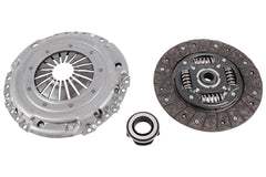 Kupplungssatz für AUDI SEAT SKODA VW A3 Sportback Limousine Cabriolet ARONA