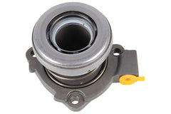 Zentralausrücker Kupplung für FIAT OPEL SAAB CHEVROLET CROMA ASTRA G Stufenheck