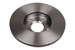 2x Bremsscheibe Vorderachse für INFINITI NISSAN I30 CEFIRO II Stufenheck MAXIMA