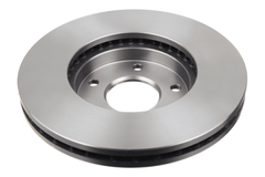 2x Bremsscheibe Vorderachse für NISSAN ALMERA TINO CEFIRO III Stufenheck MAXIMA