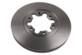 2x Bremsscheibe Vorderachse für FORD MAZDA RANGER B-SERIE BT-50 Pick-up