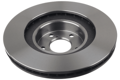 2x Bremsscheibe Vorderachse für SUBARU TOYOTA BRZ FORESTER IMPREZA Schrägheck