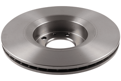 2x Bremsscheibe Vorderachse für CITROËN PEUGEOT XM Break 605