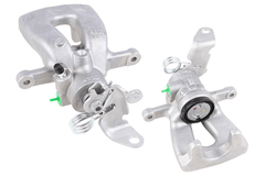 Bremssattel Hinterachse rechts für ALFA ROMEO 159 Sportwagon BRERA SPIDER