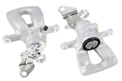 Bremssattel Hinterachse links für ALFA ROMEO 159 Sportwagon BRERA SPIDER