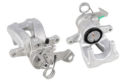 Bremssattel Hinterachse links für ALFA ROMEO GIULIETTA Kasten/Schrägheck