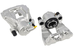 Bremssattel Vorderachse rechts für ALFA ROMEO FIAT LANCIA OPEL GIULIETTA