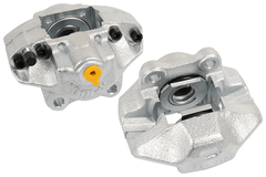 Bremssattel Hinterachse rechts für ALFA ROMEO 1750-2000 GIULIA GT SPIDER
