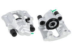 Bremssattel Hinterachse links für BMW Z3 Roadster Coupe