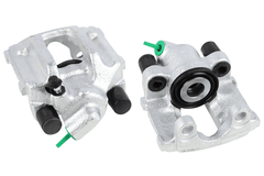 Bremssattel Hinterachse rechts für BMW Z3 Roadster Coupe