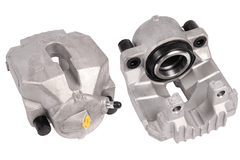 Bremssattel Vorderachse links für BMW 3 Touring Coupe Z4 Roadster