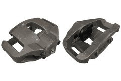 Bremssattel Vorderachse rechts für BMW 5 Touring 6 Cabriolet 7