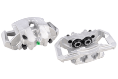 Bremssattel Vorderachse rechts für BMW 5 Touring 6 Cabriolet 7