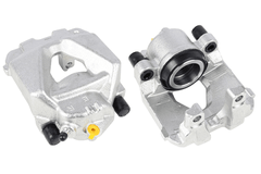 Bremssattel Vorderachse rechts für BMW 3 Touring Coupe Cabriolet X1