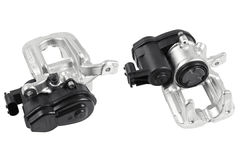 Bremssattel Hinterachse rechts für BMW Z4 Roadster