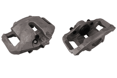Bremssattel Vorderachse rechts für BMW 5 Gran Turismo Touring 6 Cabriolet Coupe