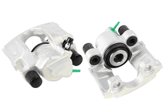 Bremssattel Hinterachse links für BMW 3 Cabriolet Touring 5 6