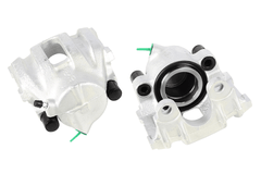 Bremssattel Vorderachse links für BMW 5 Touring