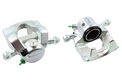 Bremssattel Vorderachse links für BMW MINI 2 Active Tourer Cabriolet CLUBMAN