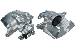 Bremssattel Vorderachse links für CITROËN C5 I Break II Kasten/Kombi