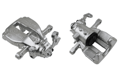 Bremssattel Hinterachse rechts für CITROËN FIAT PEUGEOT TOYOTA JUMPY II