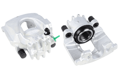 Bremssattel Vorderachse rechts für CITROËN PEUGEOT C5 III Break 407 SW Coupe