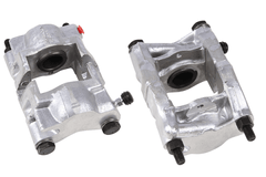 Bremssattel Hinterachse rechts für CITROËN SAXO XANTIA Break XM