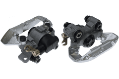 Bremssattel Hinterachse links für CITROËN PEUGEOT XSARA Break Coupe ZX
