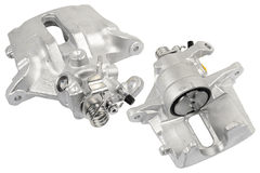 Bremssattel Vorderachse rechts für CITROËN C5 I Break II Kasten/Kombi