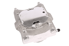 Bremssattel Hinterachse links für CITROËN C5 I Break II Kasten/Kombi