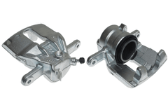 Bremssattel Vorderachse rechts für NISSAN RENAULT MICRA III C+C NOTE MEGANE IV