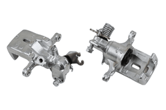 Bremssattel Hinterachse links für NISSAN INFINITI CEFIRO II Stufenheck MAXIMA /