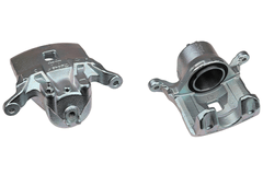 Bremssattel Vorderachse links für NISSAN BLUEBIRD SYLPHY / III JUKE PULSAR