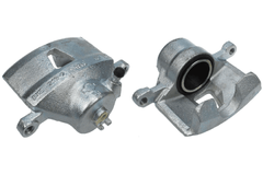 Bremssattel Vorderachse rechts für NISSAN PRIMERA Hatchback