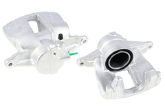 Bremssattel Vorderachse rechts für ALFA ROMEO FIAT LANCIA MITO BRAVO II STILO