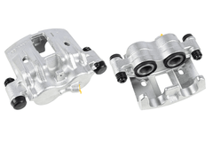 Bremssattel Vorderachse links für IVECO DAILY III Kasten Bus