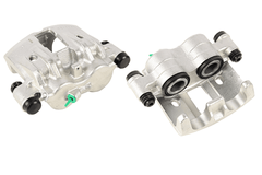 Bremssattel Vorderachse rechts für IVECO DAILY III Kasten Bus