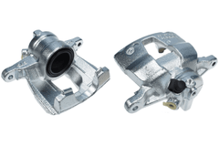 Bremssattel Vorderachse links für FIAT FORD 500 C PANDA / CLASSIC