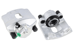 Bremssattel Vorderachse links für FIAT LANCIA 500 C GRANDE PUNTO PANDA EVO VAN