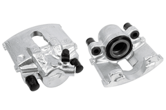Bremssattel Vorderachse rechts für FIAT PALIO Weekend SIENA